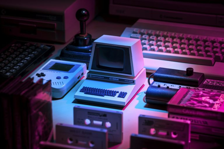Why Your IP Differs from the Router LAN