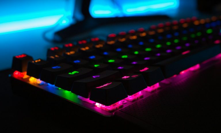 Privacy Habits for IP Lookups